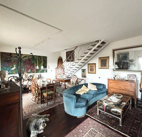 Villa a Civitavecchia in Via Giovanni Pascoli - Foto 4