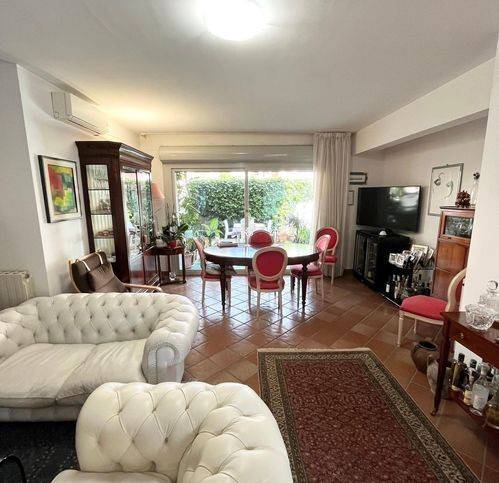 Villa a Civitavecchia in Via Dei Poggi - Foto 2