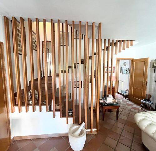 Villa a Civitavecchia in Via Dei Poggi - Foto 3