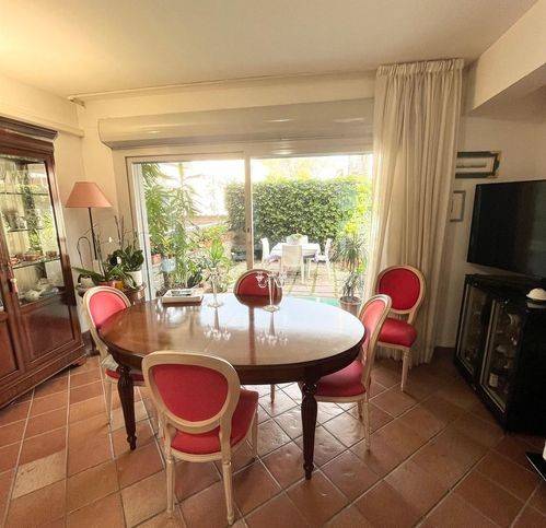 Villa a Civitavecchia in Via Dei Poggi - Foto 4