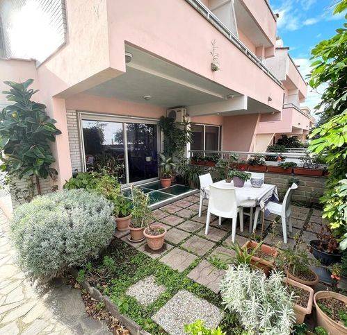 Villa a Civitavecchia in Via Dei Poggi - Foto 5