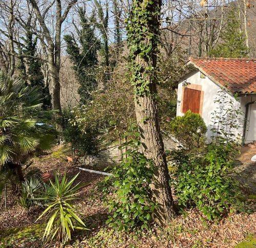 Villa a Tolfa in Via Fratelli Cervi 8 - Foto 3