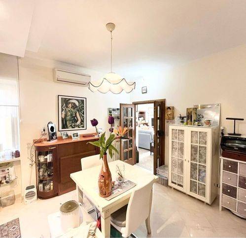 Appartamento a Allumiere in Via Teodolfo Mertel - Foto 5