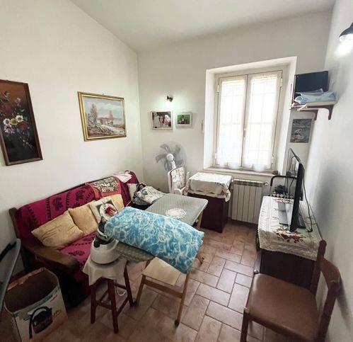 Appartamento a Tarquinia in Viale Mediterraneo - Foto 3