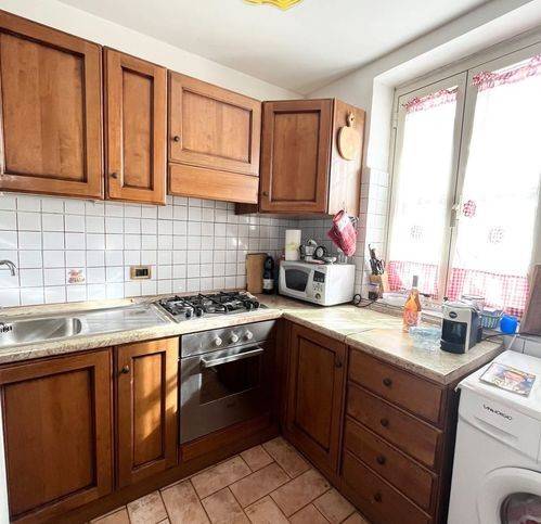 Appartamento a Tarquinia in Viale Mediterraneo - Foto 4