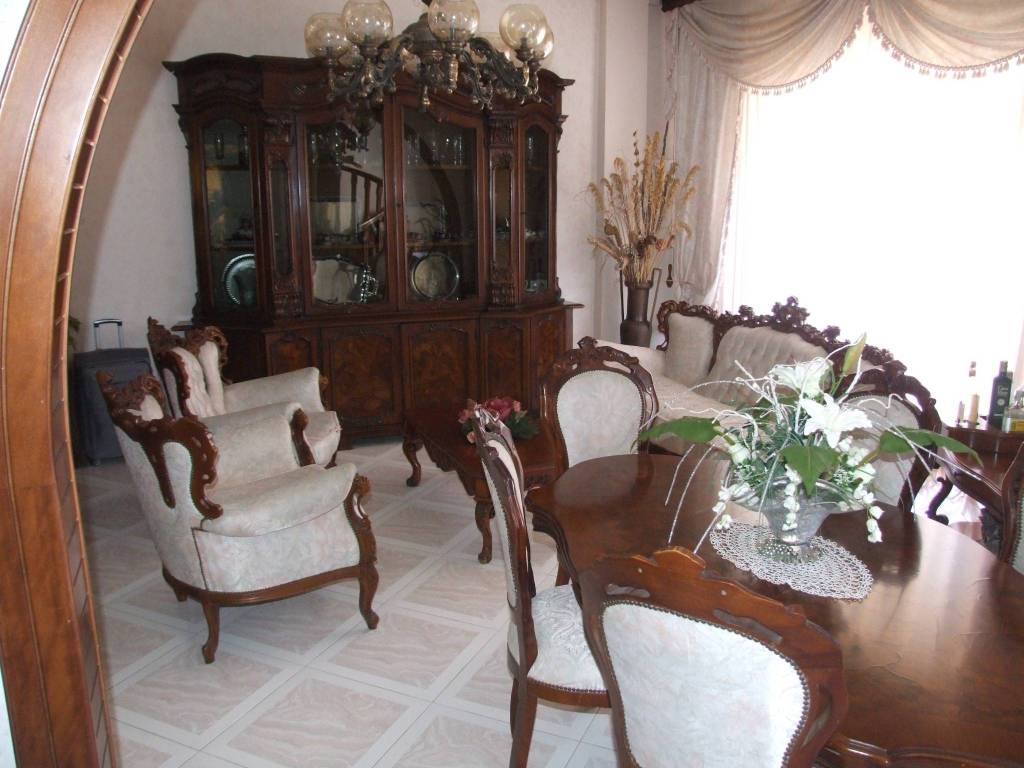 Appartamento a Apice in Via Aldo Moro - Foto 2