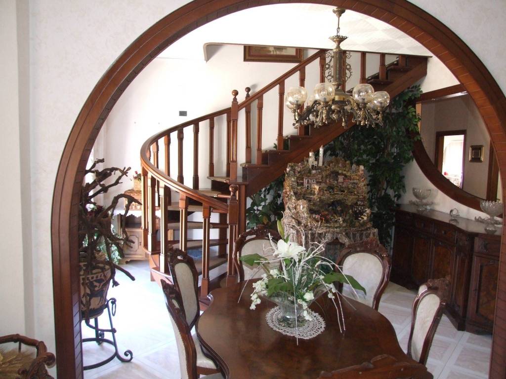 Appartamento a Apice in Via Aldo Moro - Foto 3