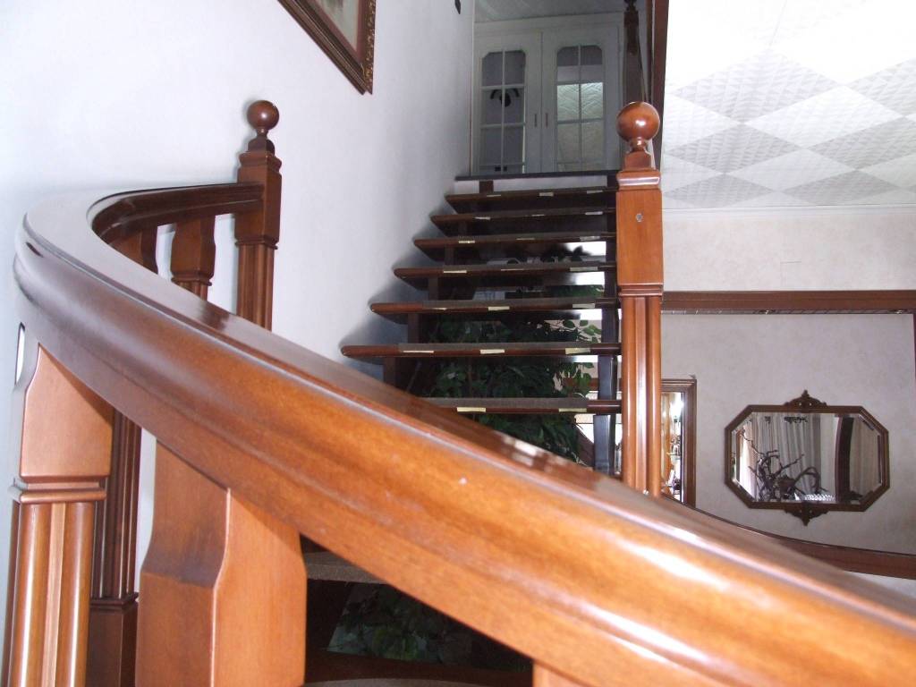 Appartamento a Apice in Via Aldo Moro - Foto 4