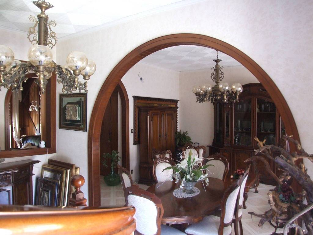 Appartamento a Apice in Via Aldo Moro - Foto 5