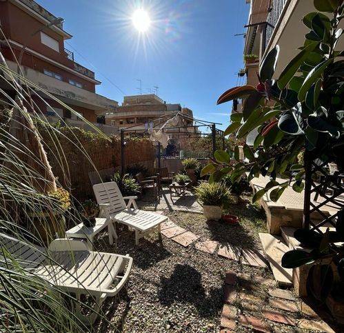 Appartamento a Santa marinella in Via Monte Bianco - Foto 2