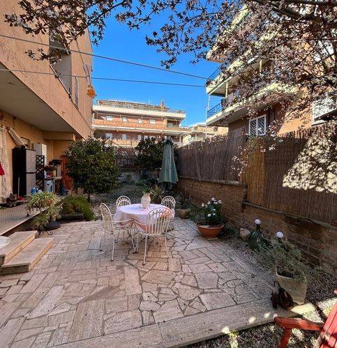 Appartamento a Santa marinella in Via Monte Bianco - Foto 3
