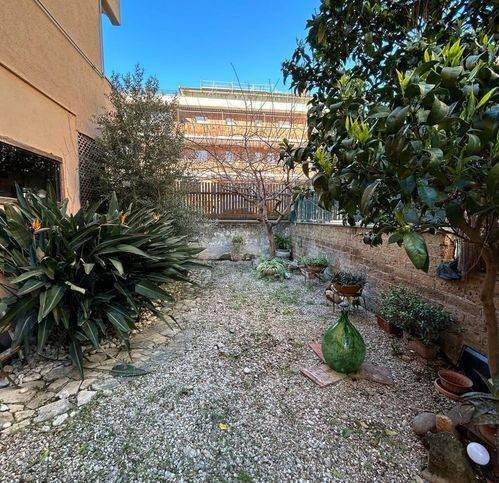 Appartamento a Santa marinella in Via Monte Bianco - Foto 4