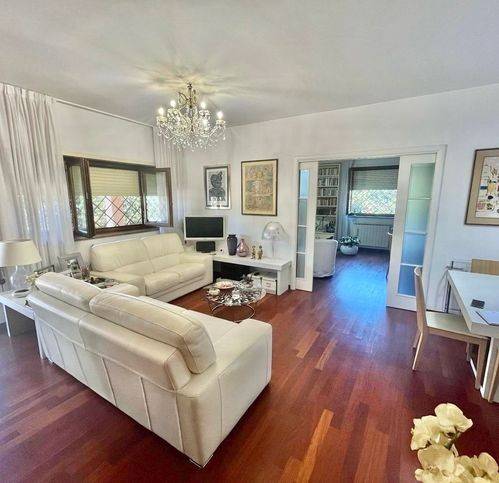 Casa indipendente a Civitavecchia in Via Maestrale - Foto 2