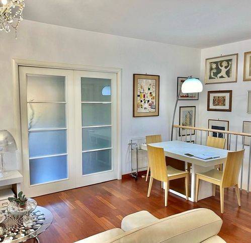 Casa indipendente a Civitavecchia in Via Maestrale - Foto 3