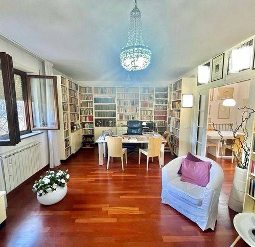 Casa indipendente a Civitavecchia in Via Maestrale - Foto 4