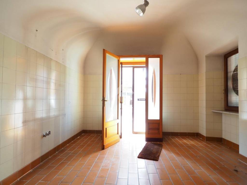 Immobile a Cossato in Via Martiri della Libertà, 29 - Foto 2