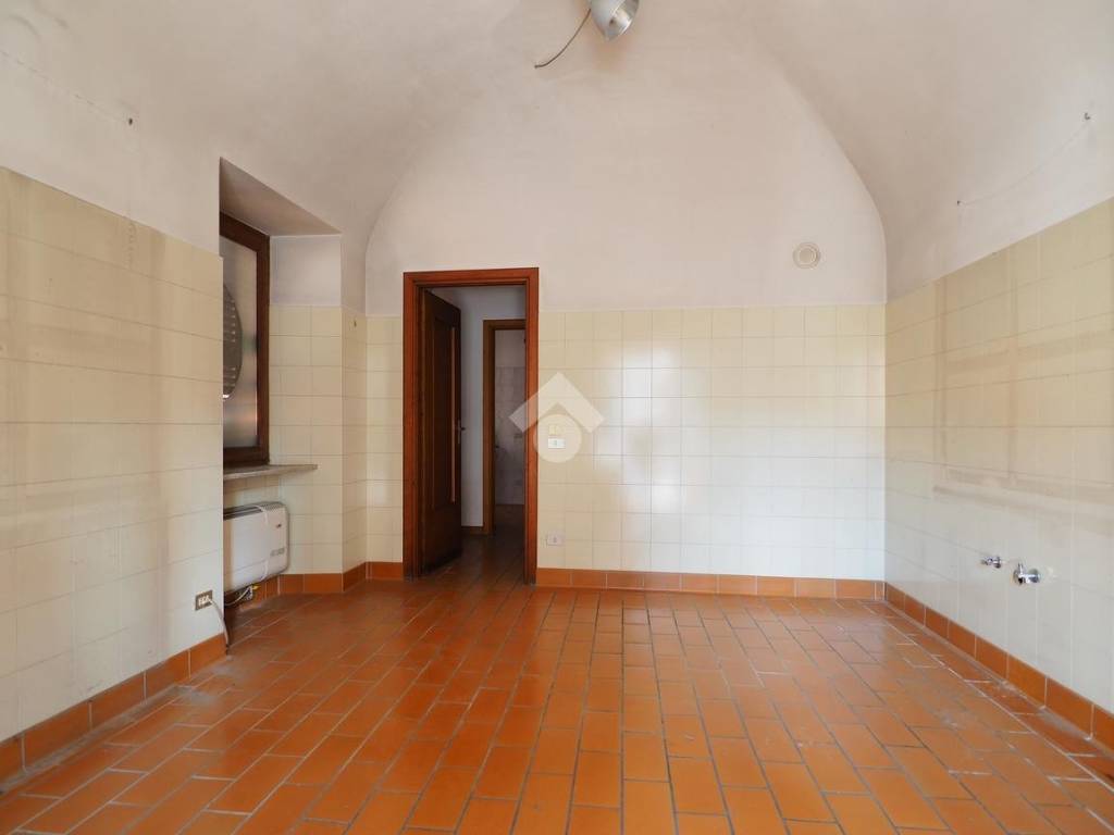 Immobile a Cossato in Via Martiri della Libertà, 29 - Foto 3