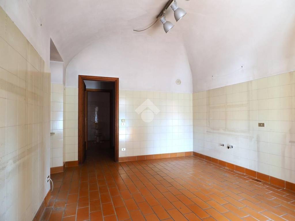 Immobile a Cossato in Via Martiri della Libertà, 29 - Foto 4