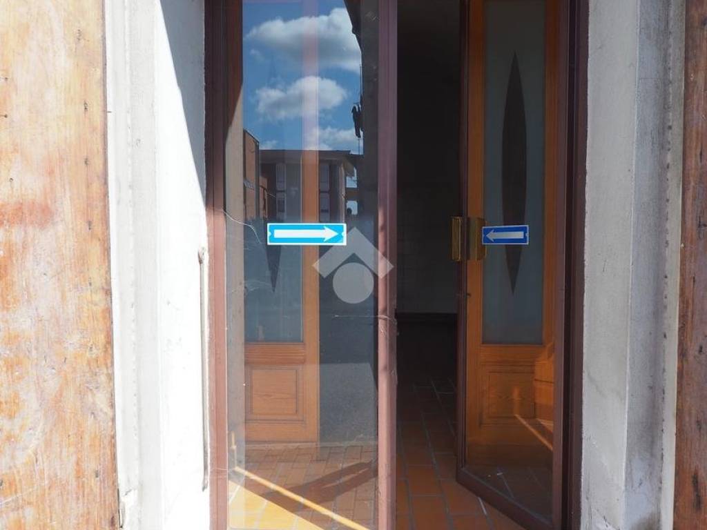 Immobile a Cossato in Via Martiri della Libertà, 29 - Foto 5