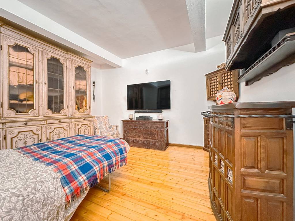 Appartamento a Verbania in Via Antonio Cantova, 3 - Foto 5