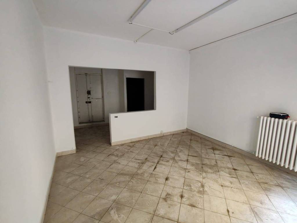 Appartamento a Osio sotto in Via marconi - Foto 2