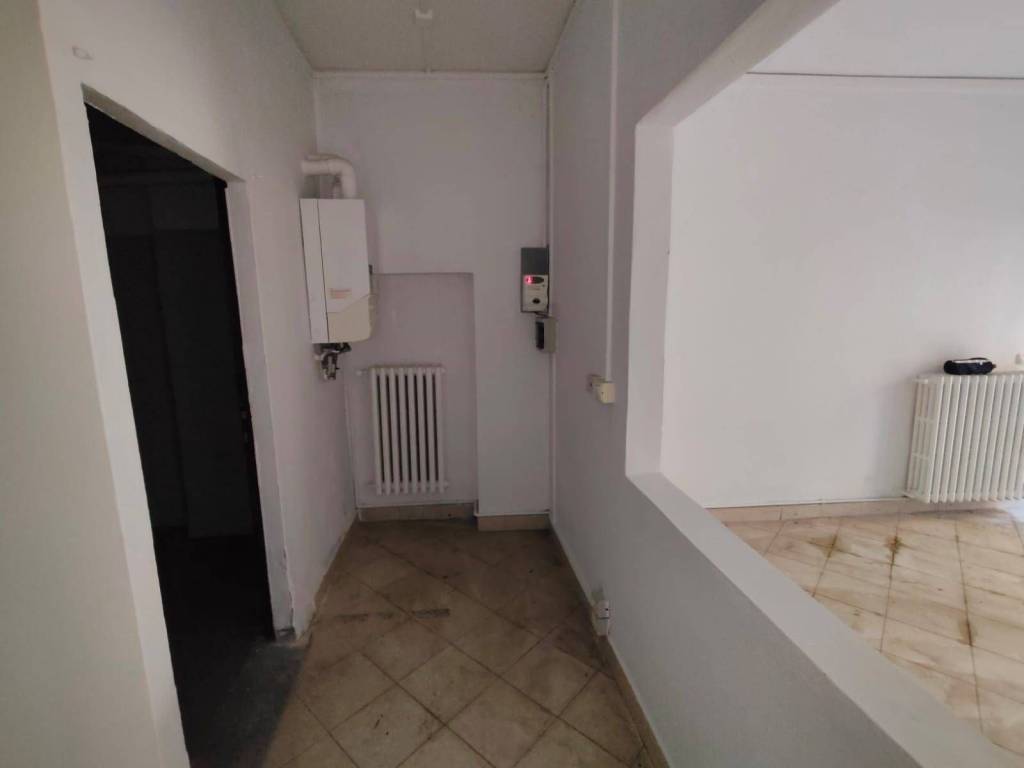 Appartamento a Osio sotto in Via marconi - Foto 4