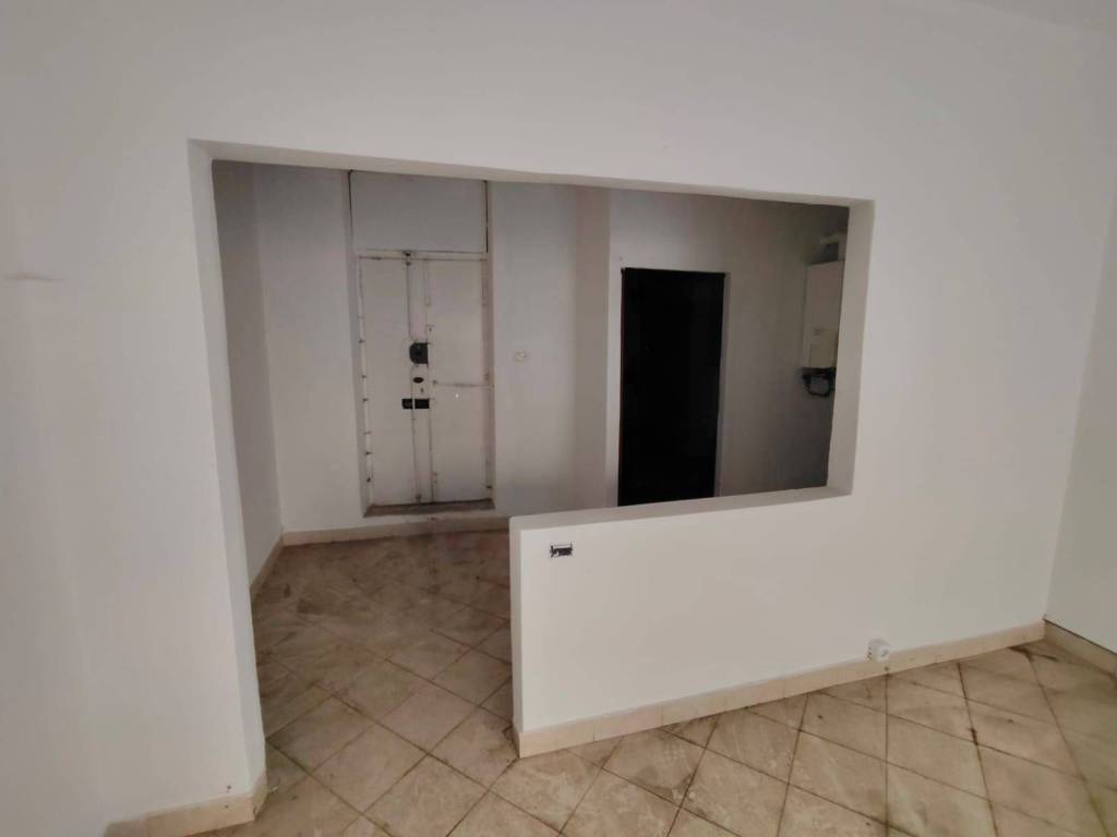 Appartamento a Osio sotto in Via marconi - Foto 5