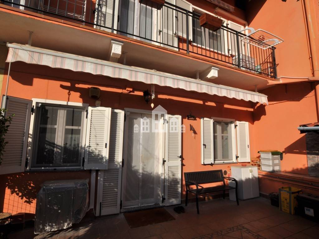 Casa indipendente a Mazzè in Via della Rocca, 3 - Foto 5