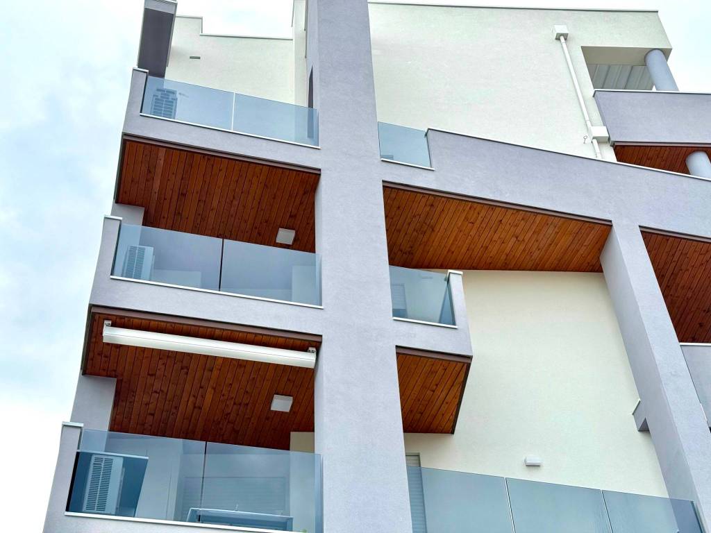 Appartamento a Rimini in Via Filippo Pananti - Foto 4