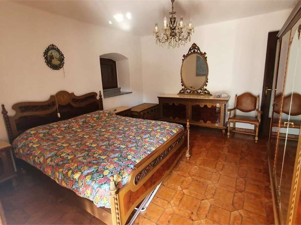 Appartamento a Villadossola in Via Moncucco, 4 - Foto 2