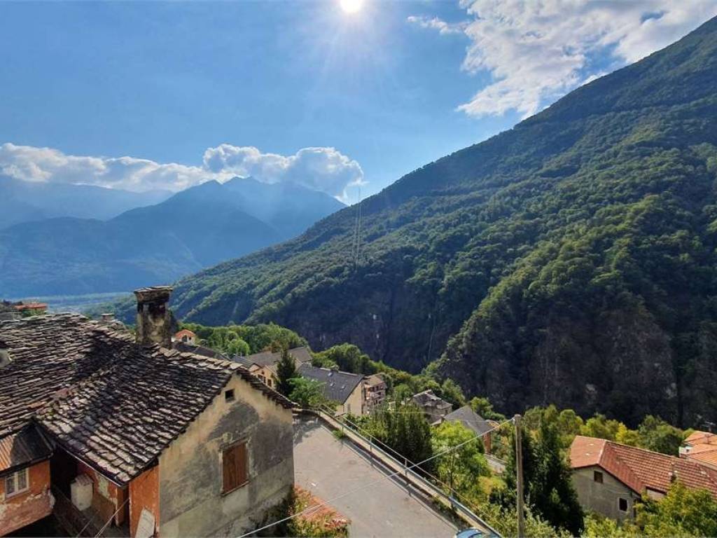 Appartamento a Villadossola in Via Moncucco, 4 - Foto 5