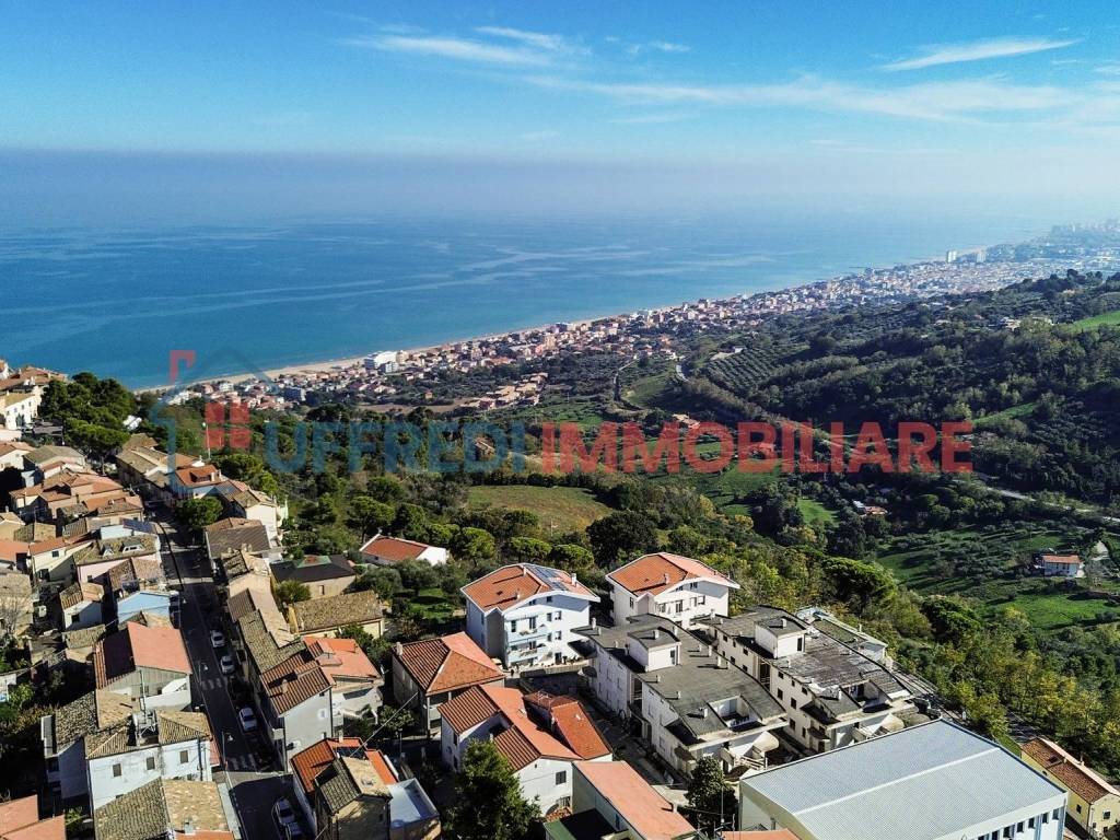 Villa a Silvi in Via San Rocco, 19 - Foto 2