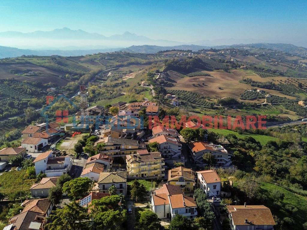 Villa a Silvi in Via San Rocco, 19 - Foto 5