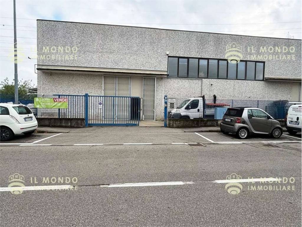 Immobile a Casalmaiocco in Parma, 15 - Foto 2