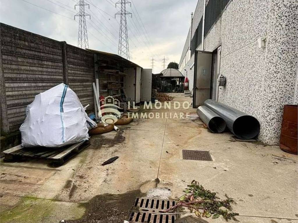 Immobile a Casalmaiocco in Parma, 15 - Foto 3