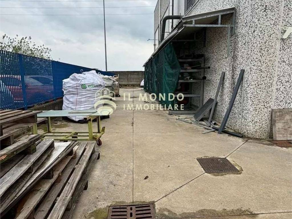 Immobile a Casalmaiocco in Parma, 15 - Foto 4