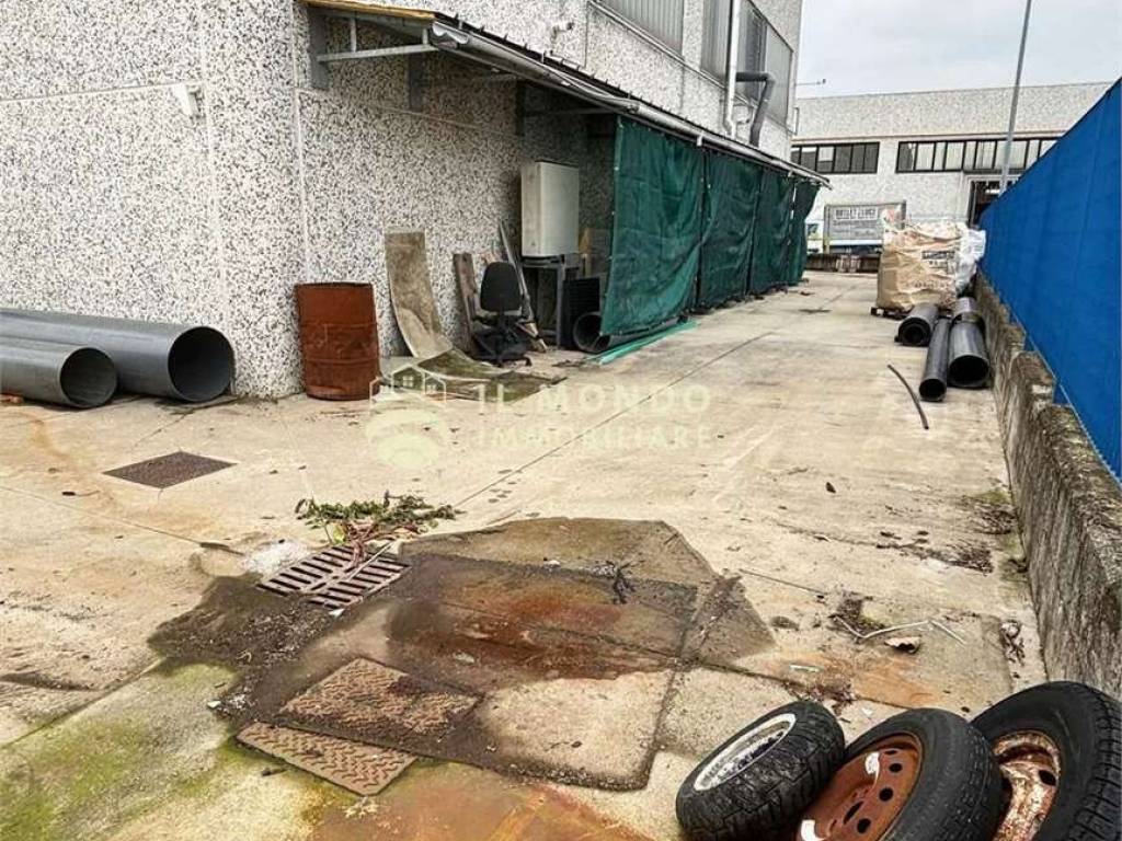 Immobile a Casalmaiocco in Parma, 15 - Foto 5