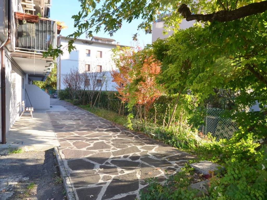 Appartamento a Valsamoggia in Via Giuseppe Verdi, 31 - Foto 2