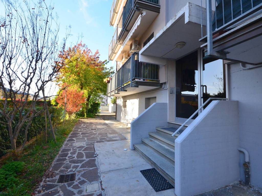 Appartamento a Valsamoggia in Via Giuseppe Verdi, 31 - Foto 3