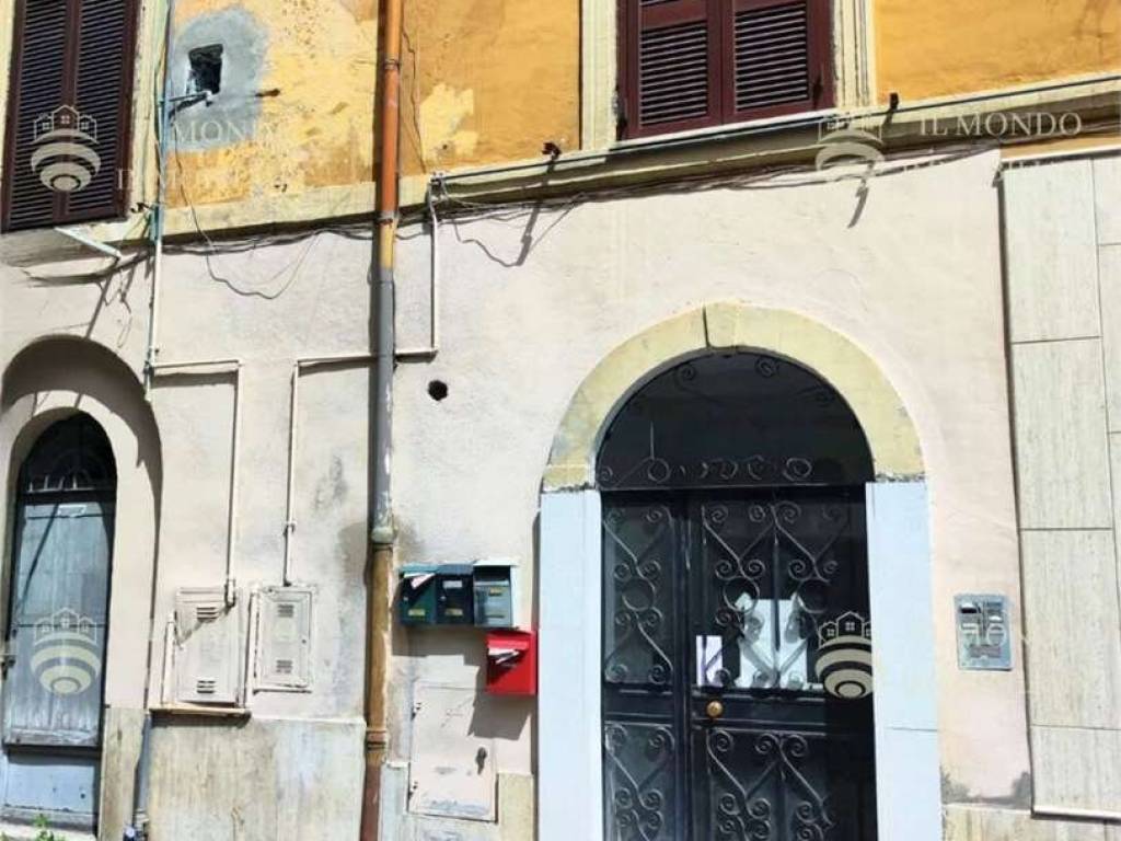 Appartamento a Palombara sabina in Via Isonzo - Foto 2