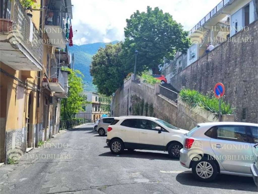 Appartamento a Palombara sabina in Via Isonzo - Foto 4