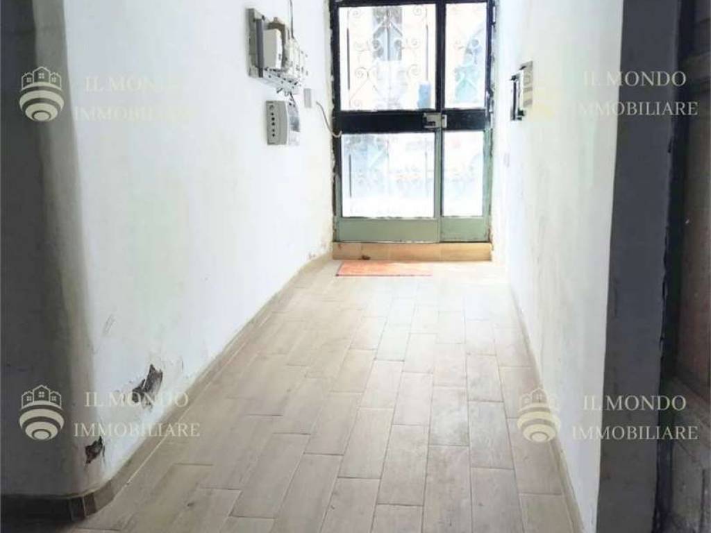 Appartamento a Palombara sabina in Via Isonzo - Foto 5
