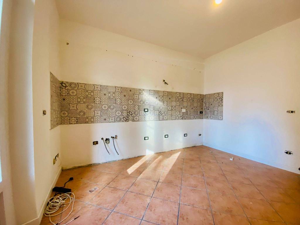 Appartamento a Lucca in Via Vincenzo Lunardi - Foto 3
