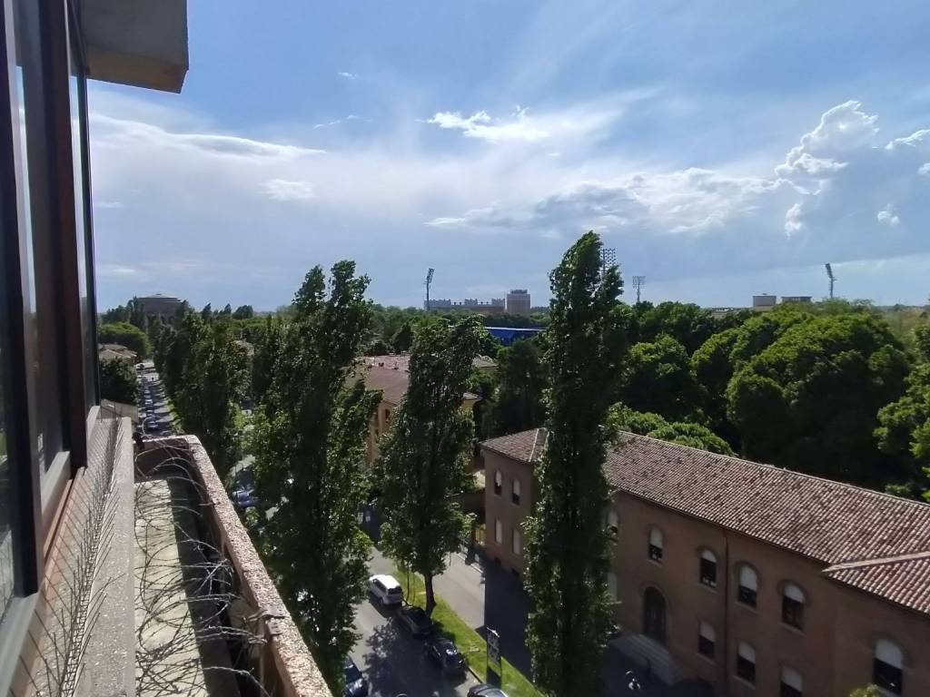 Appartamento a Ferrara in Via Mario Poledrelli - Foto 4