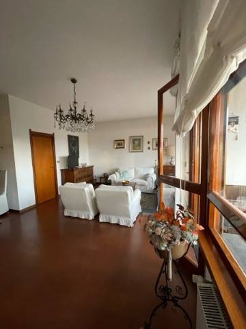 Appartamento a Ferrara in Via Mario Poledrelli - Foto 5