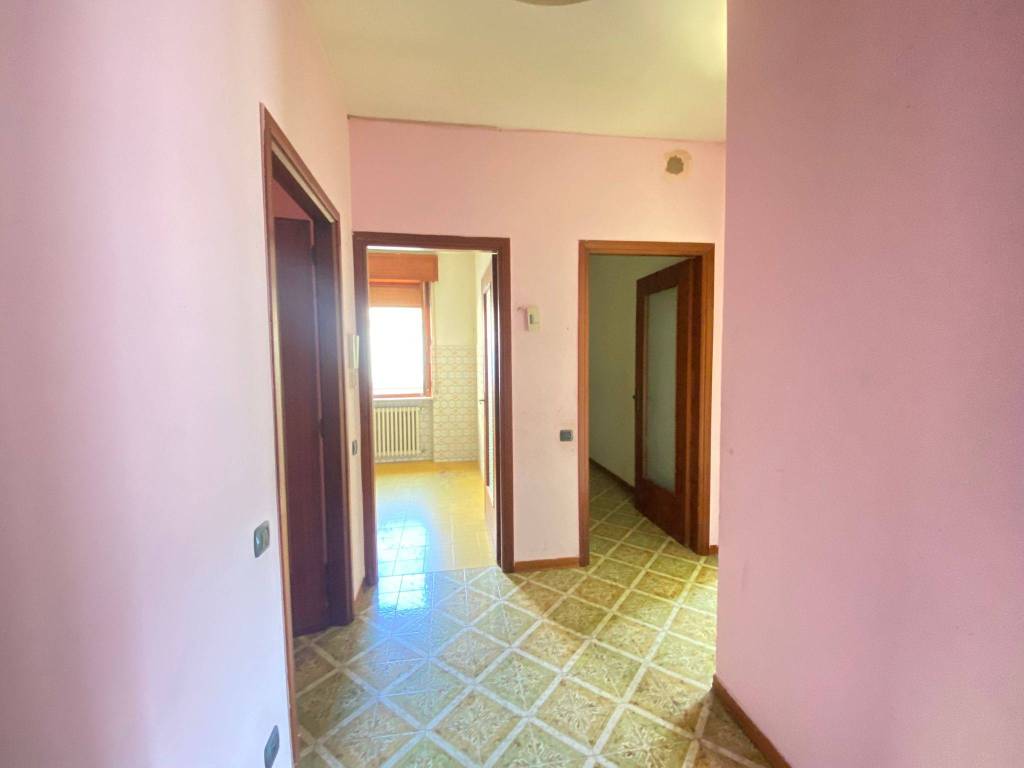 Appartamento a Borgonovo val tidone in Via Roma - Foto 2