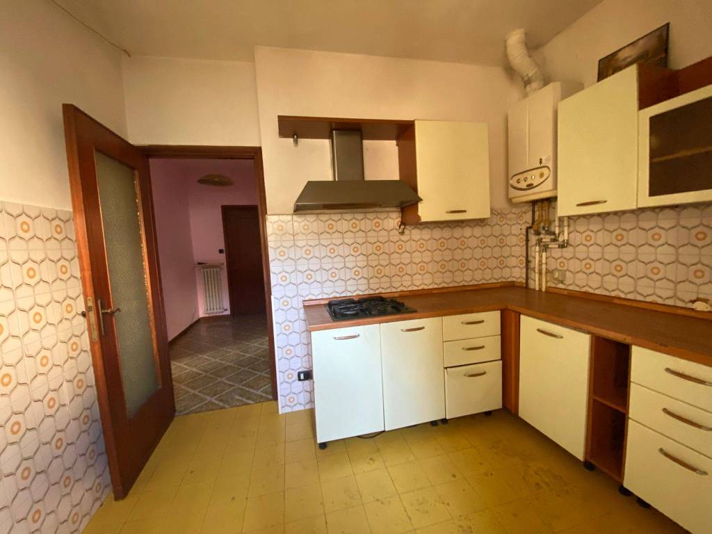Appartamento a Borgonovo val tidone in Via Roma - Foto 3
