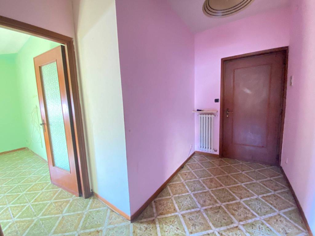 Appartamento a Borgonovo val tidone in Via Roma - Foto 4