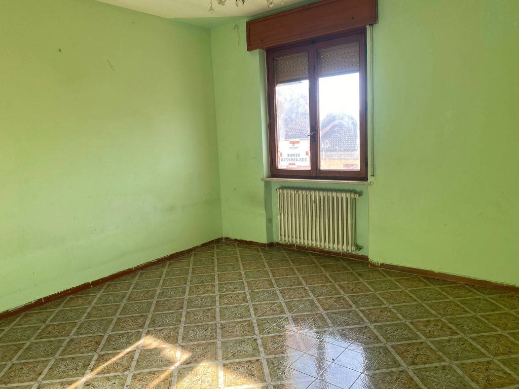 Appartamento a Borgonovo val tidone in Via Roma - Foto 5