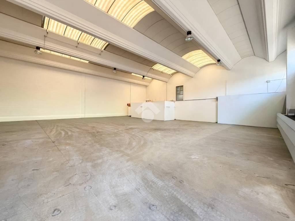 Immobile a Guardamiglio in Via Emilia - Foto 2